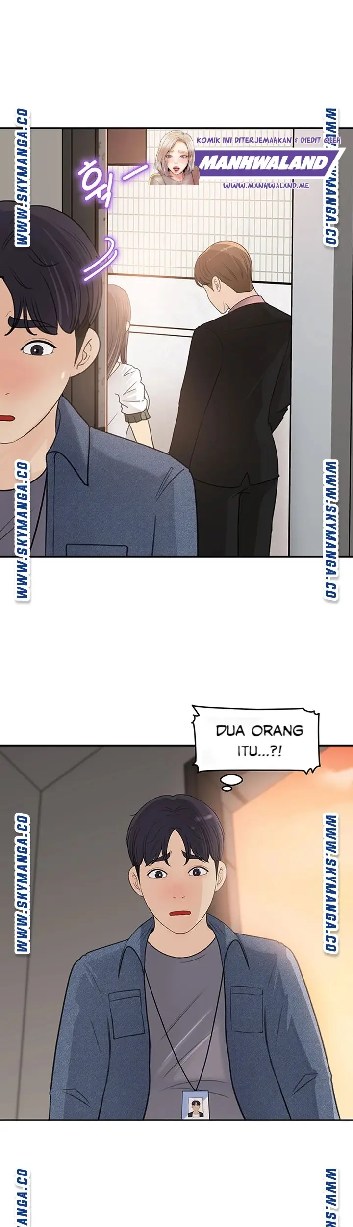 image-komik-keep-her-chapter-17-30/41