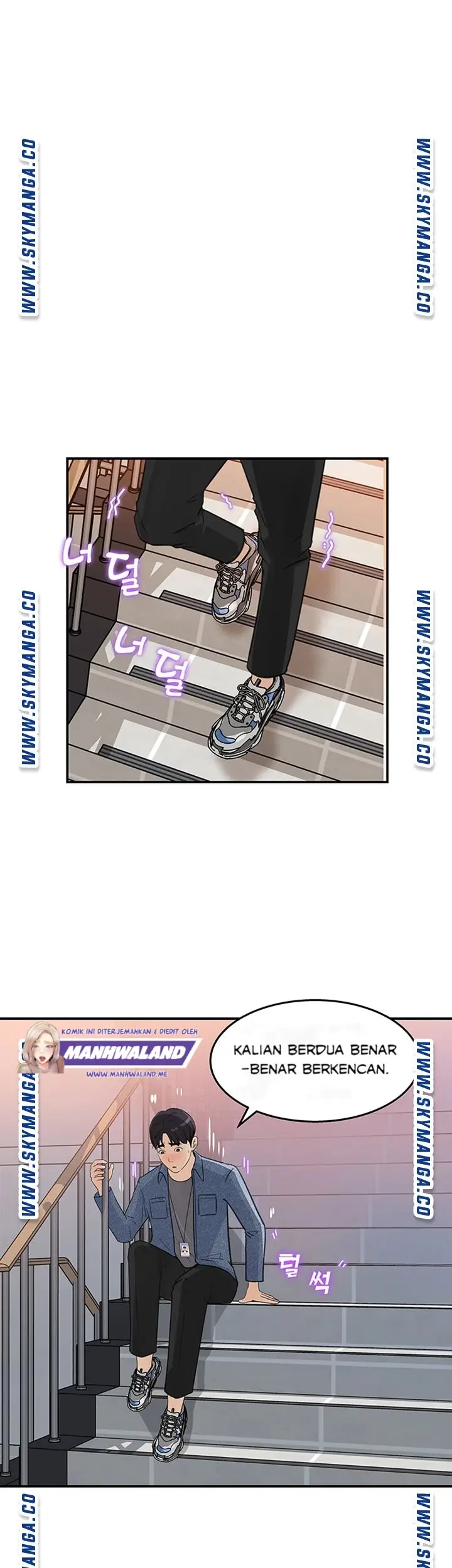 image-komik-keep-her-chapter-17-31/41