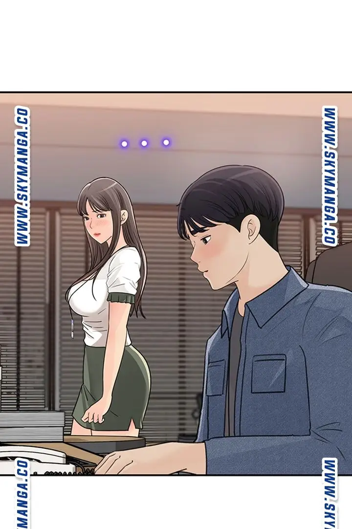 image-komik-keep-her-chapter-17-34/41