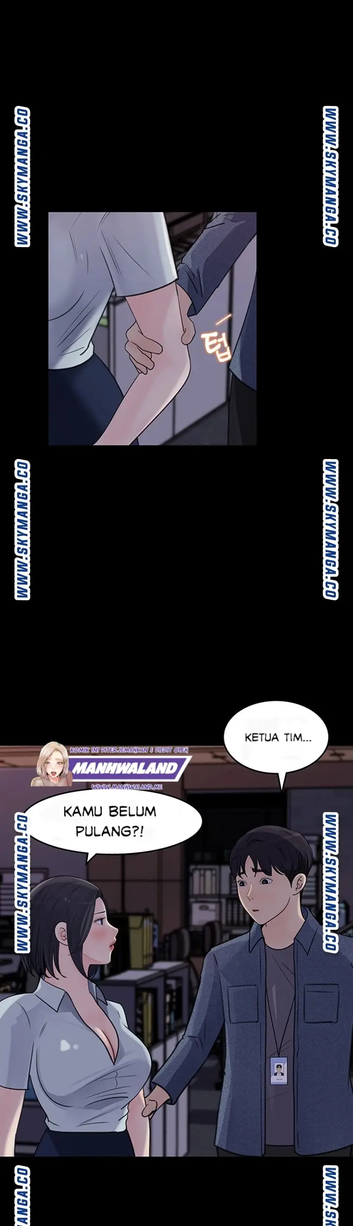 image-komik-keep-her-chapter-17-38/41