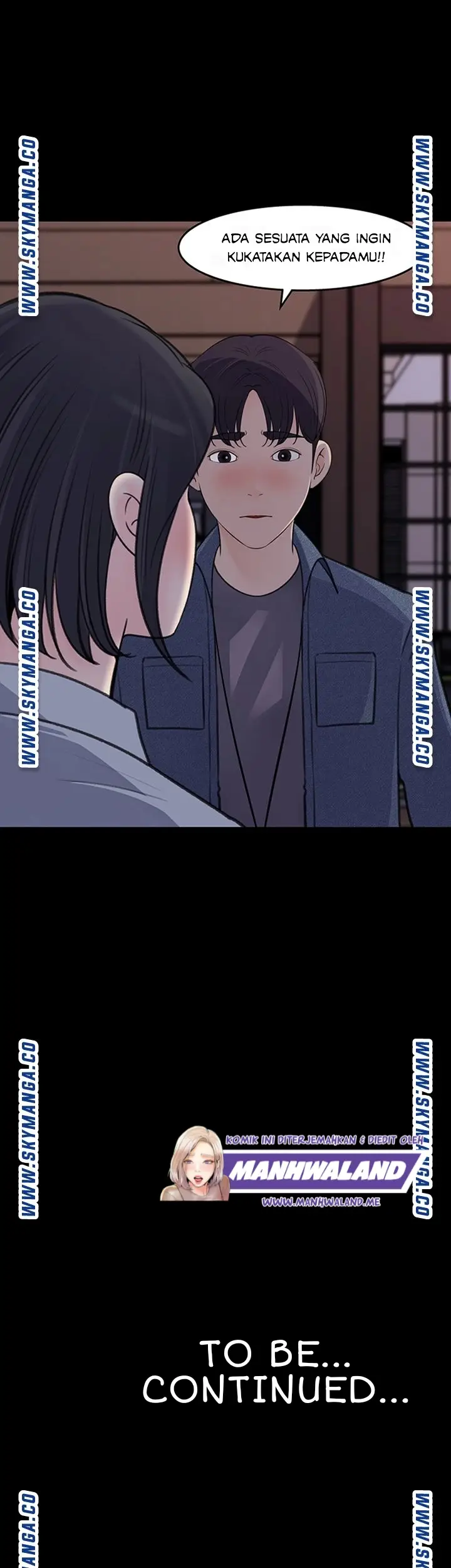image-komik-keep-her-chapter-17-39/41