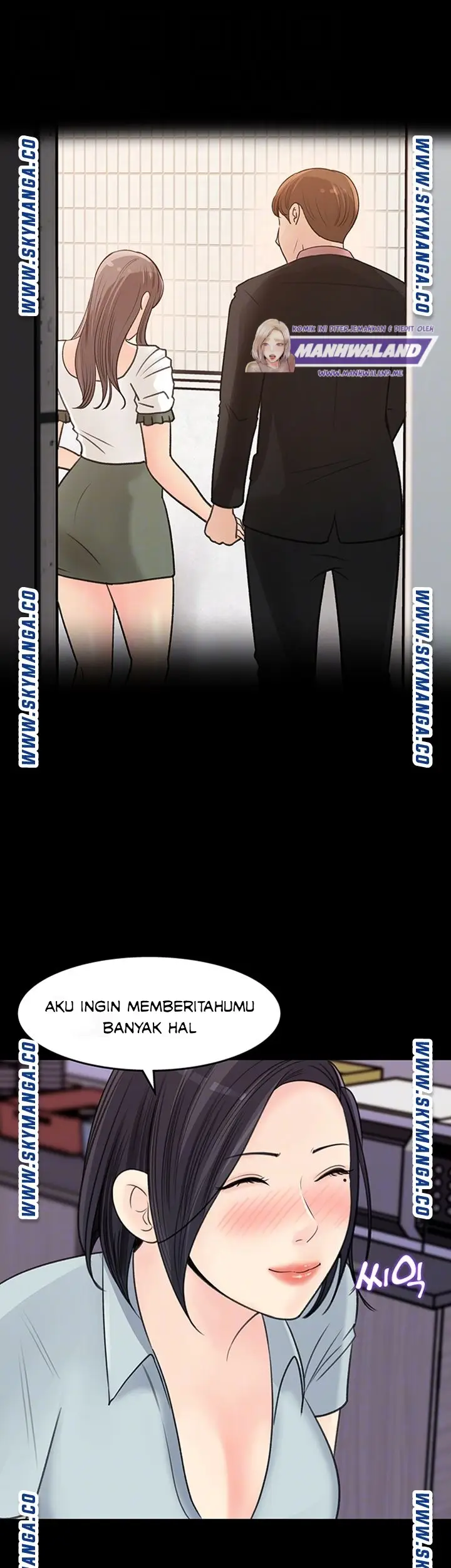 image-komik-keep-her-chapter-18-8/42