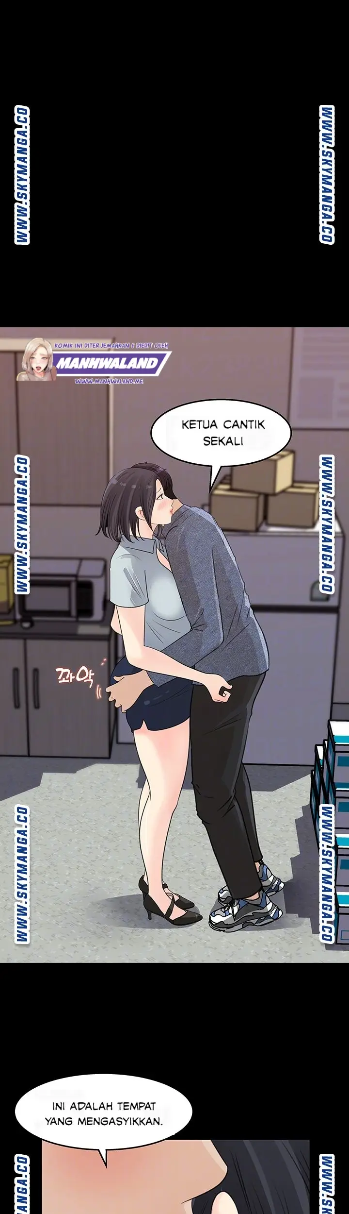 image-komik-keep-her-chapter-18-11/42