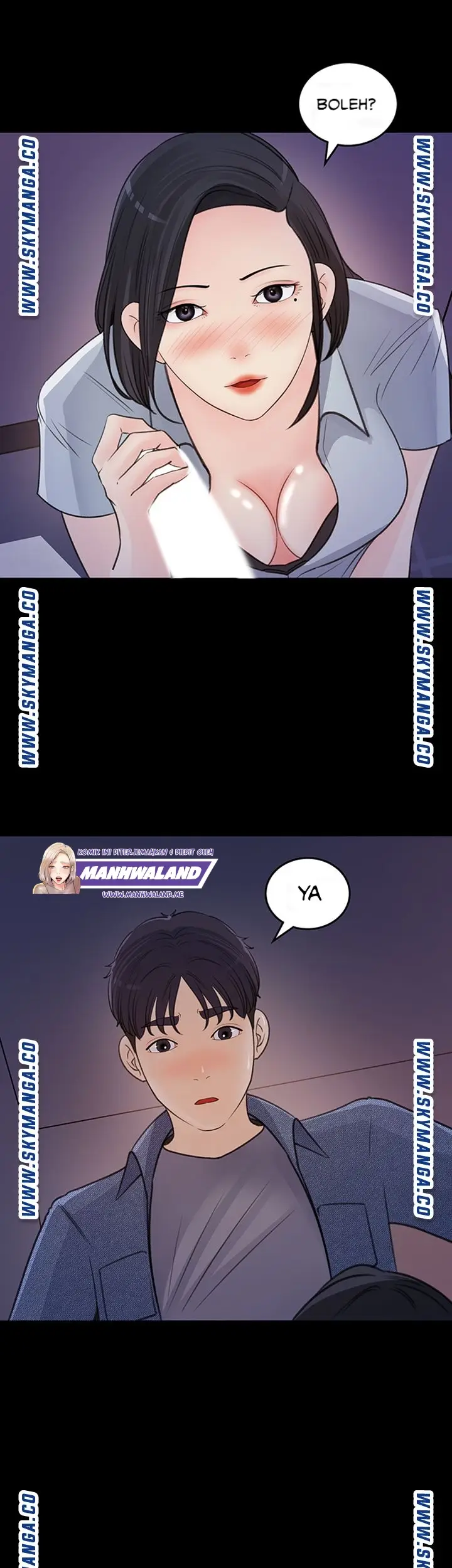 image-komik-keep-her-chapter-18-18/42