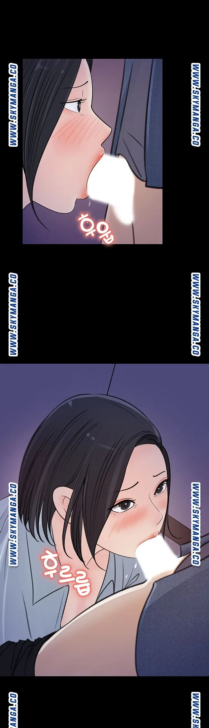 image-komik-keep-her-chapter-18-19/42