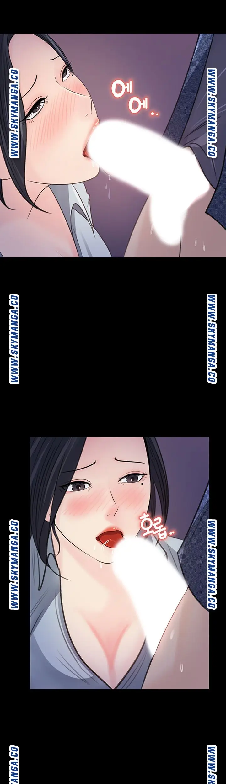 image-komik-keep-her-chapter-18-20/42