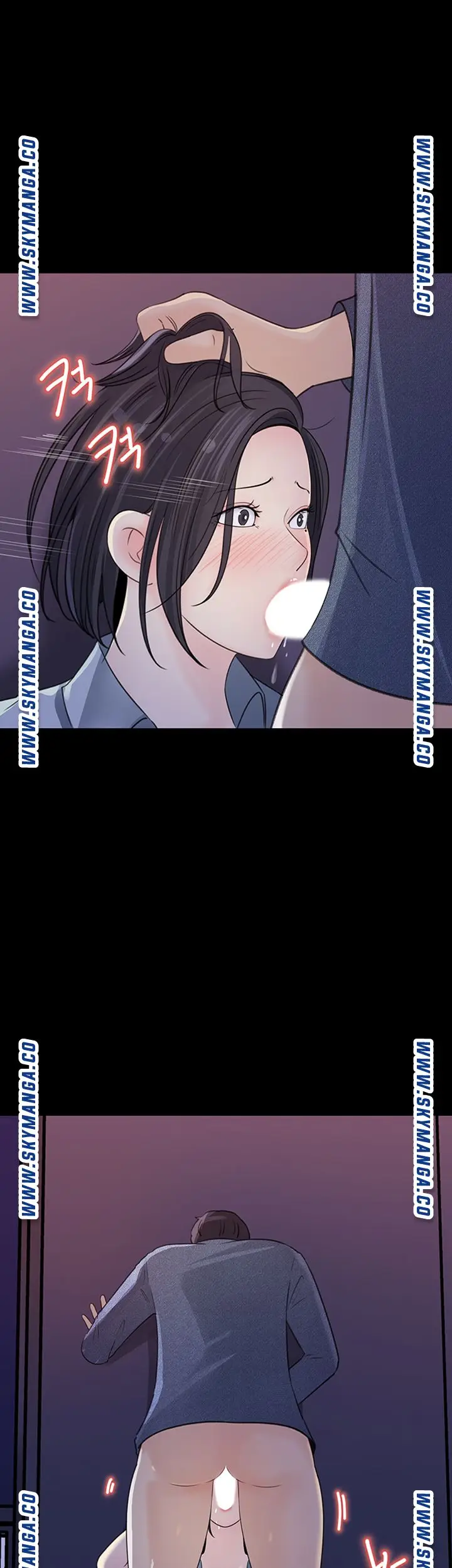 image-komik-keep-her-chapter-18-23/42