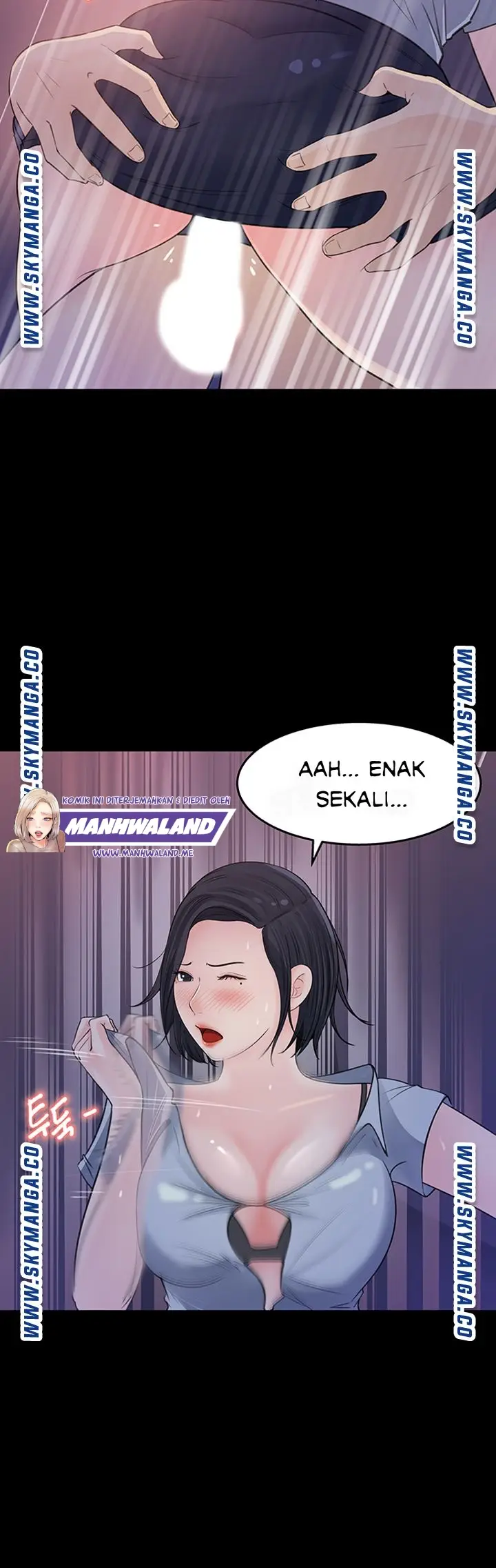 image-komik-keep-her-chapter-18-29/42