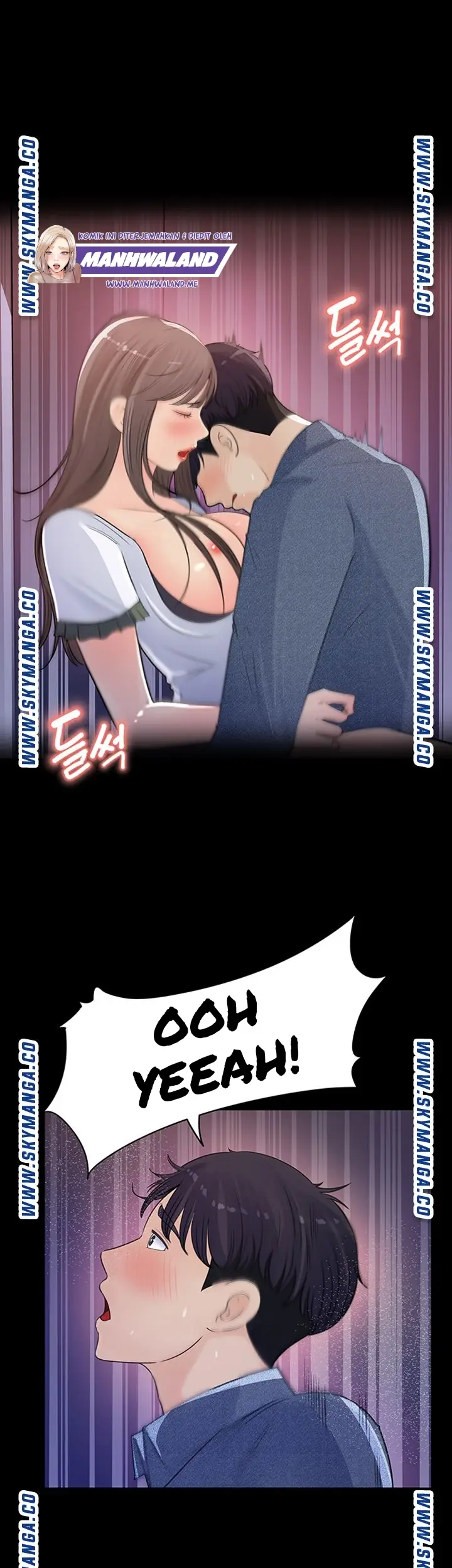 image-komik-keep-her-chapter-18-33/42
