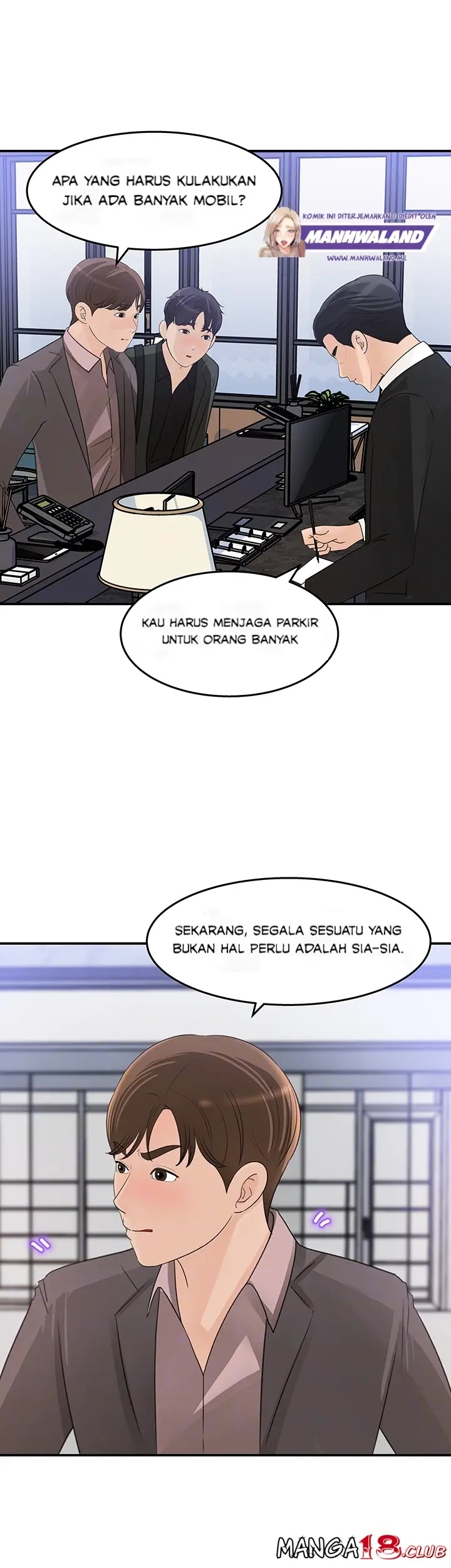 image-komik-keep-her-chapter-19-4/39