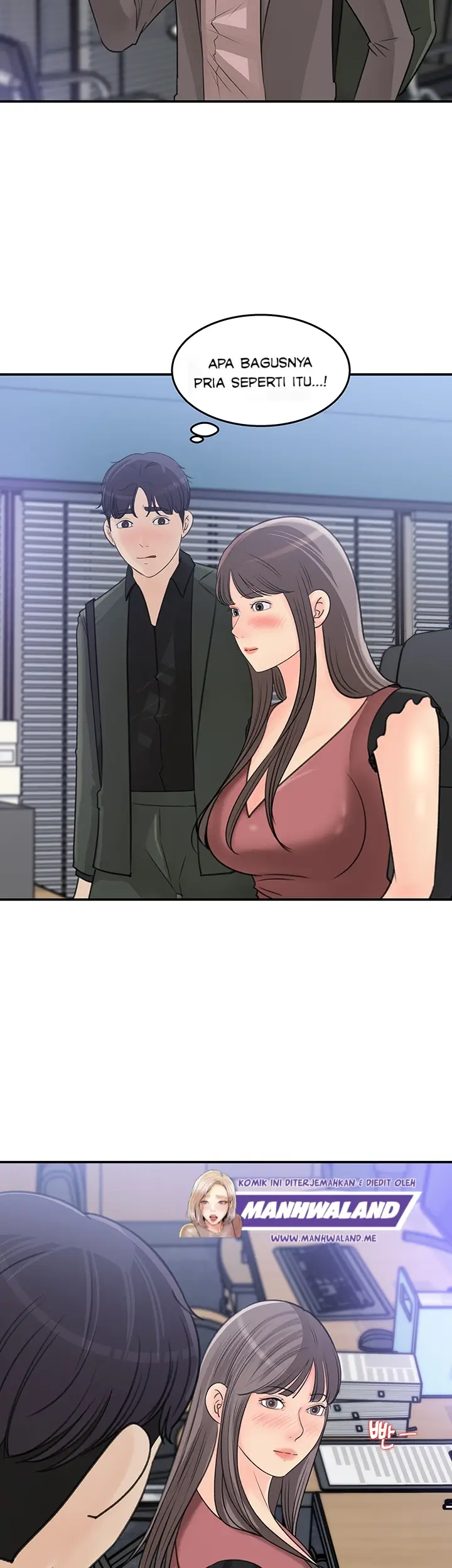 image-komik-keep-her-chapter-19-8/39