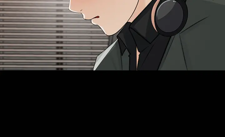 image-komik-keep-her-chapter-19-16/39