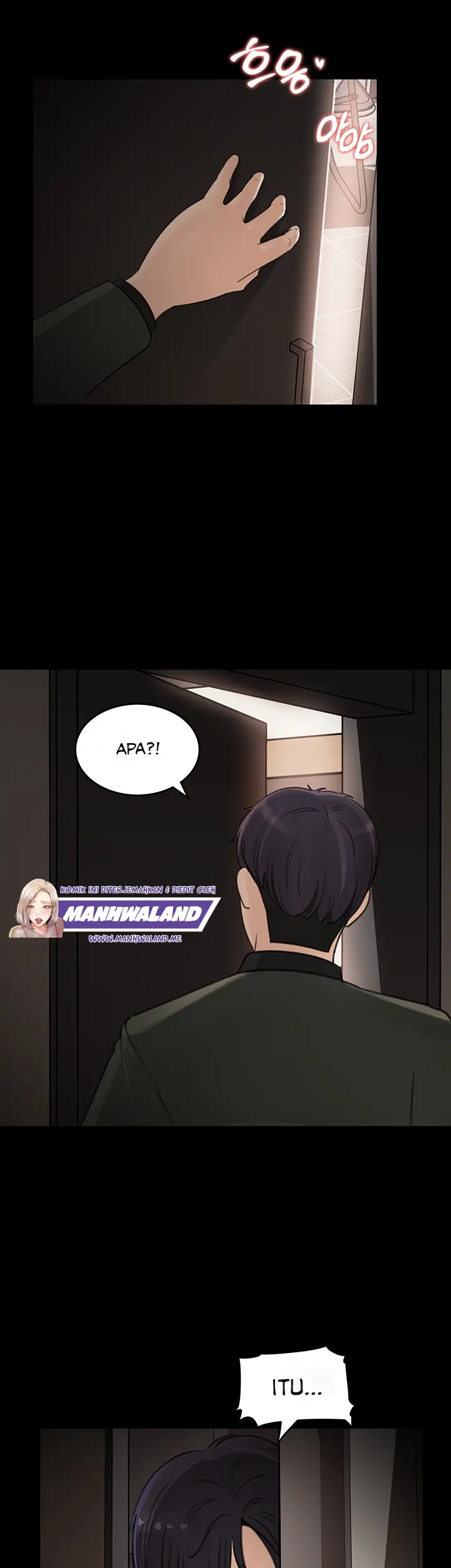 image-komik-keep-her-chapter-19-19/39