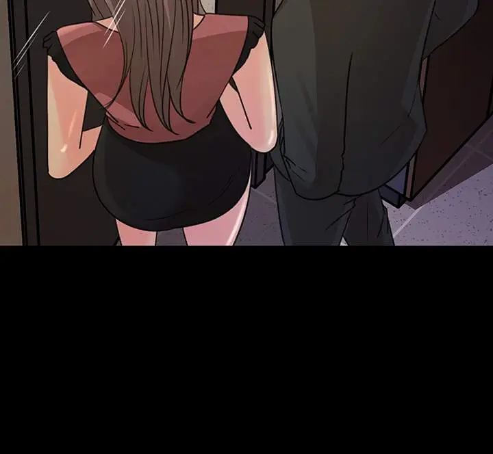 image-komik-keep-her-chapter-19-28/39