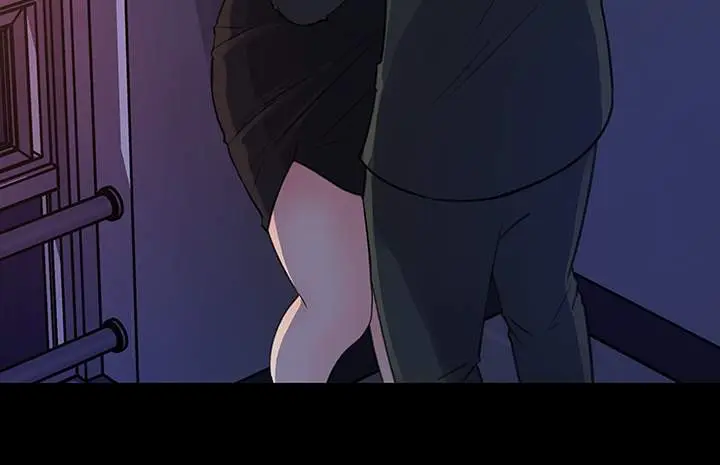 image-komik-keep-her-chapter-19-31/39