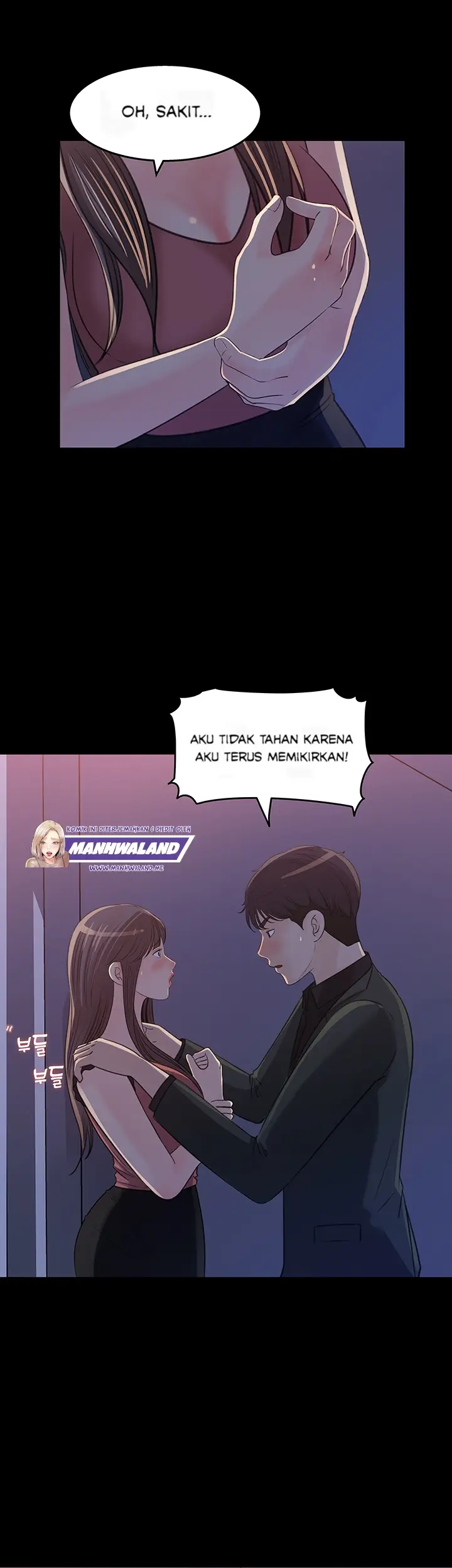 image-komik-keep-her-chapter-19-32/39