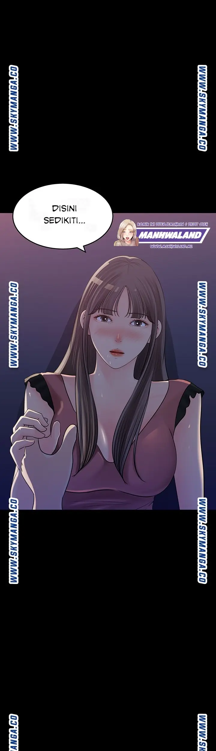 image-komik-keep-her-chapter-20-1/37