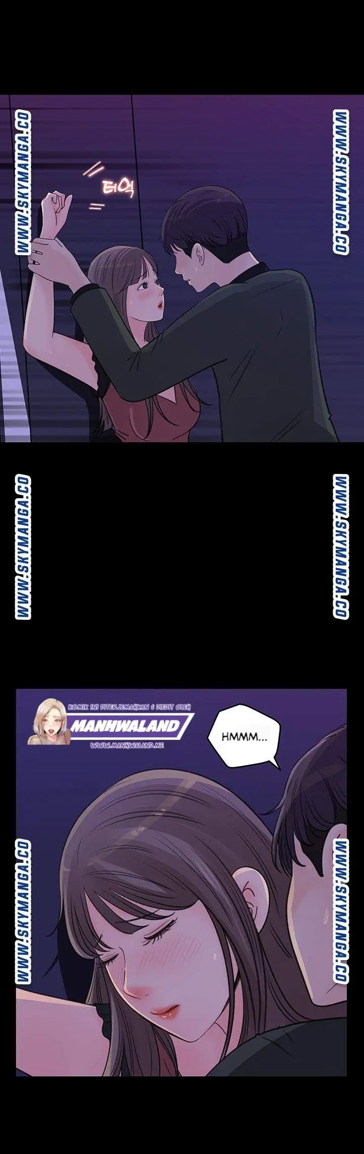 image-komik-keep-her-chapter-20-2/37