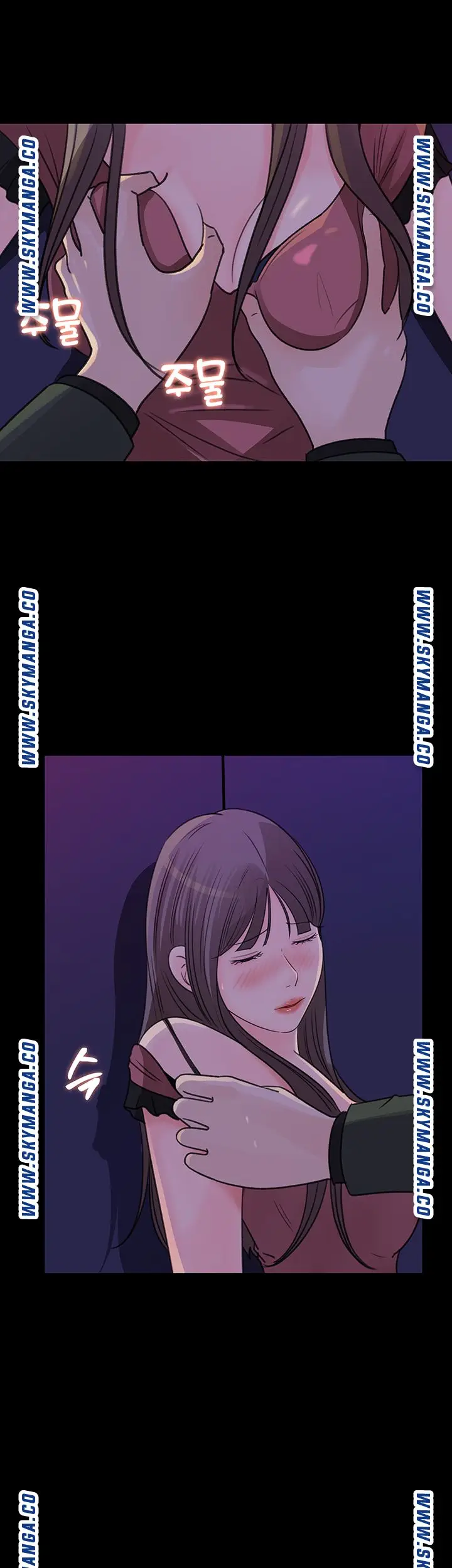 image-komik-keep-her-chapter-20-3/37