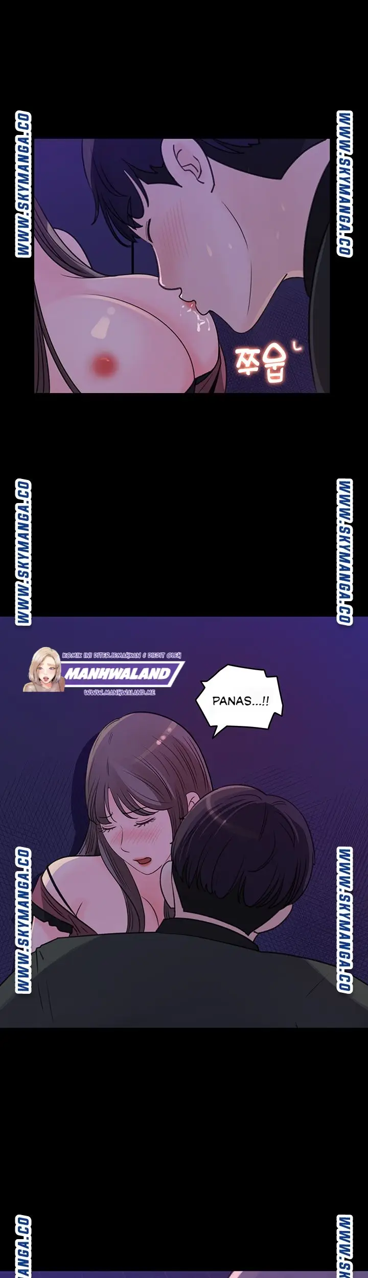 image-komik-keep-her-chapter-20-7/37