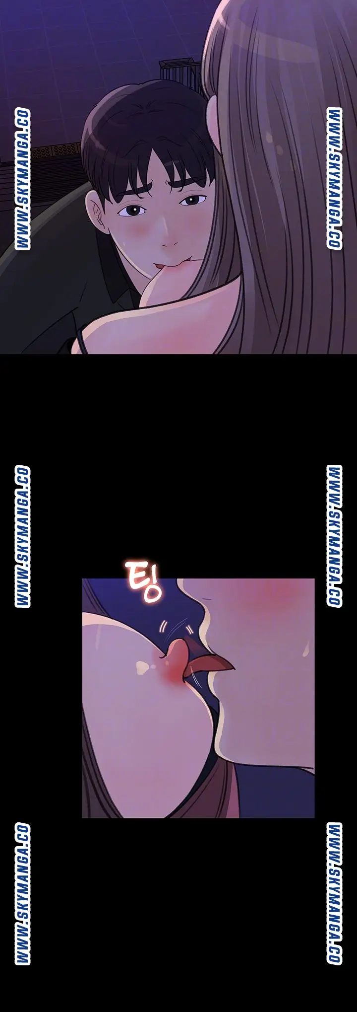 image-komik-keep-her-chapter-20-8/37
