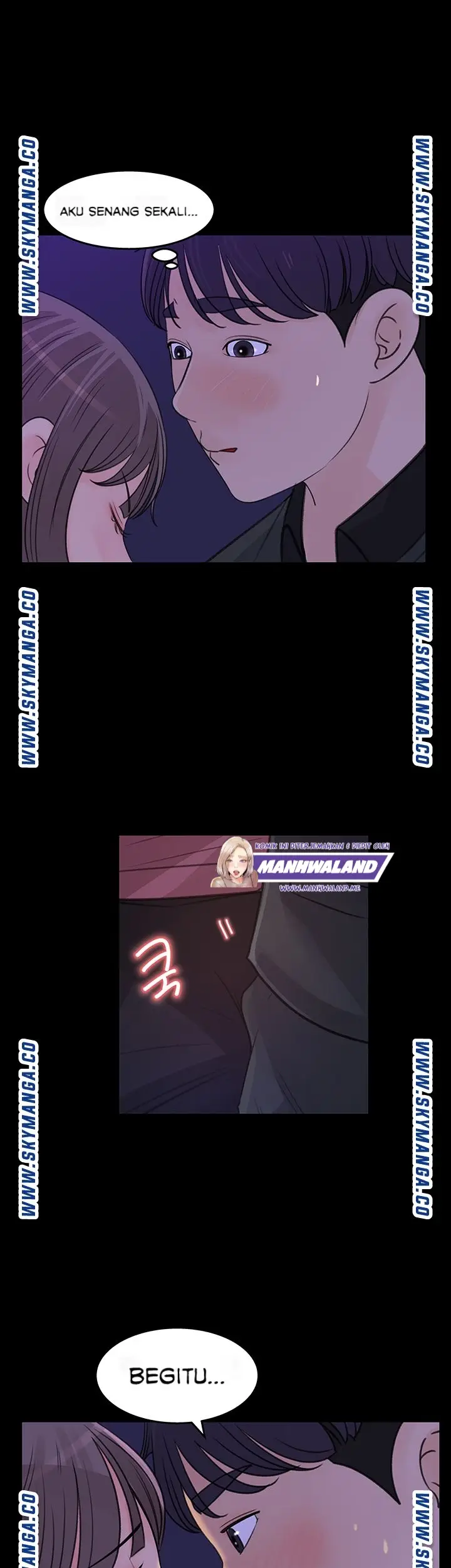 image-komik-keep-her-chapter-20-11/37