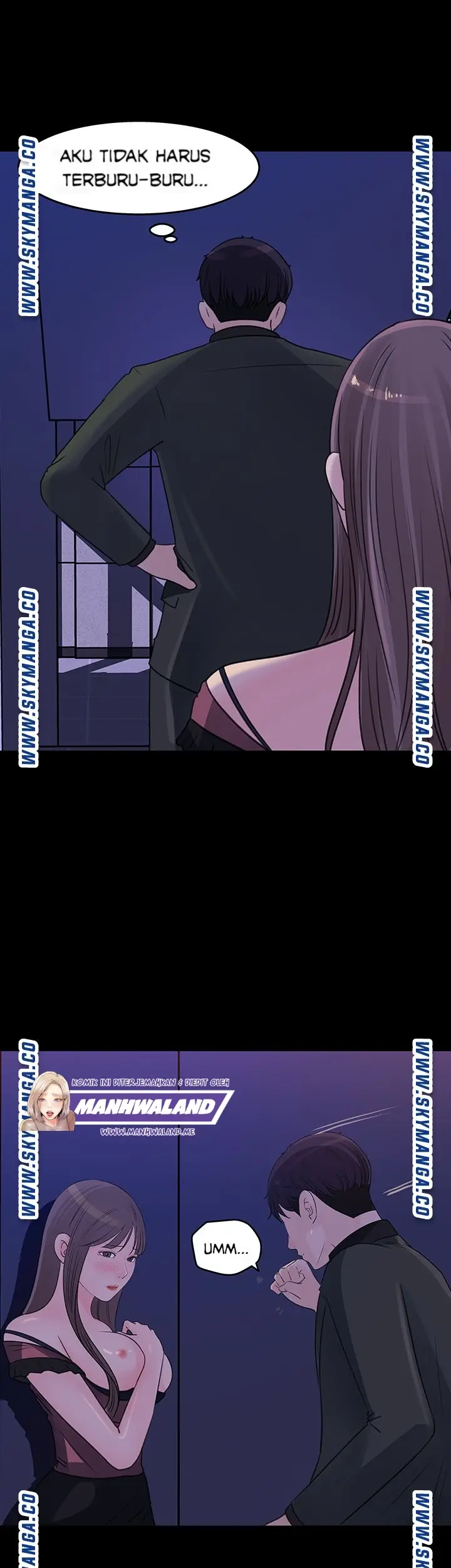 image-komik-keep-her-chapter-20-15/37