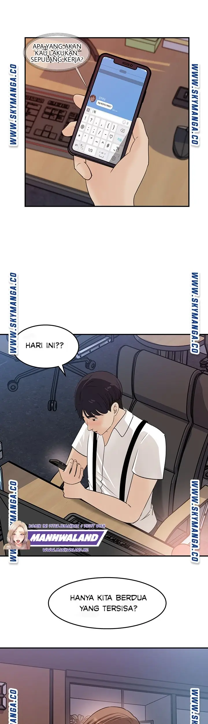 image-komik-keep-her-chapter-20-24/37