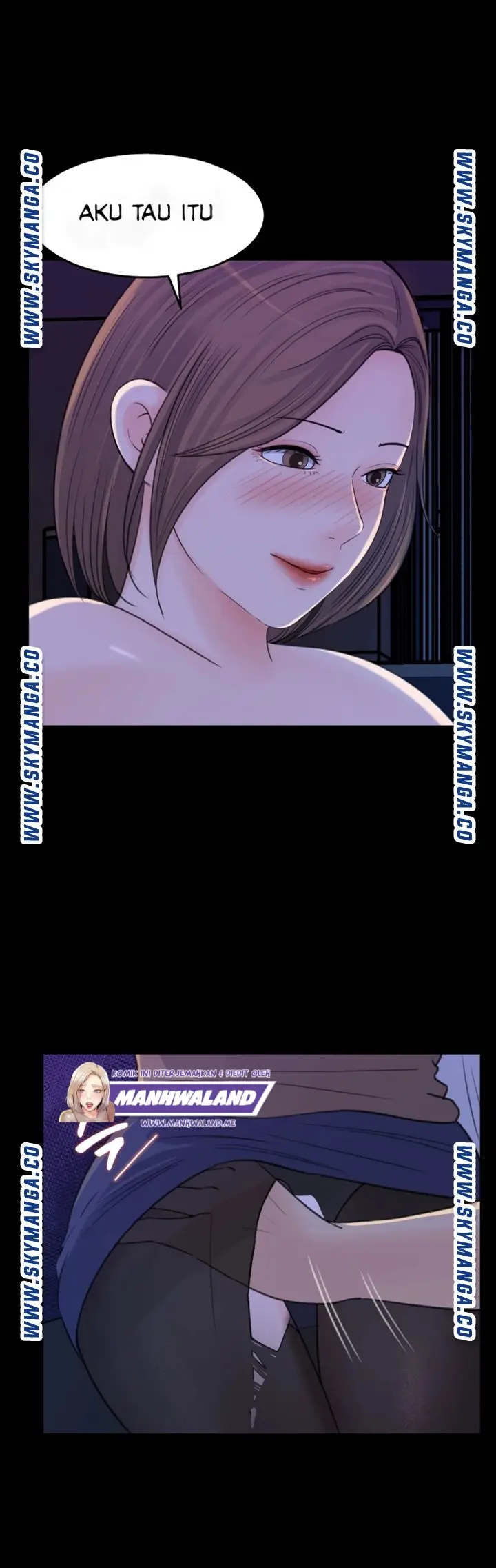 image-komik-keep-her-chapter-21-8/37