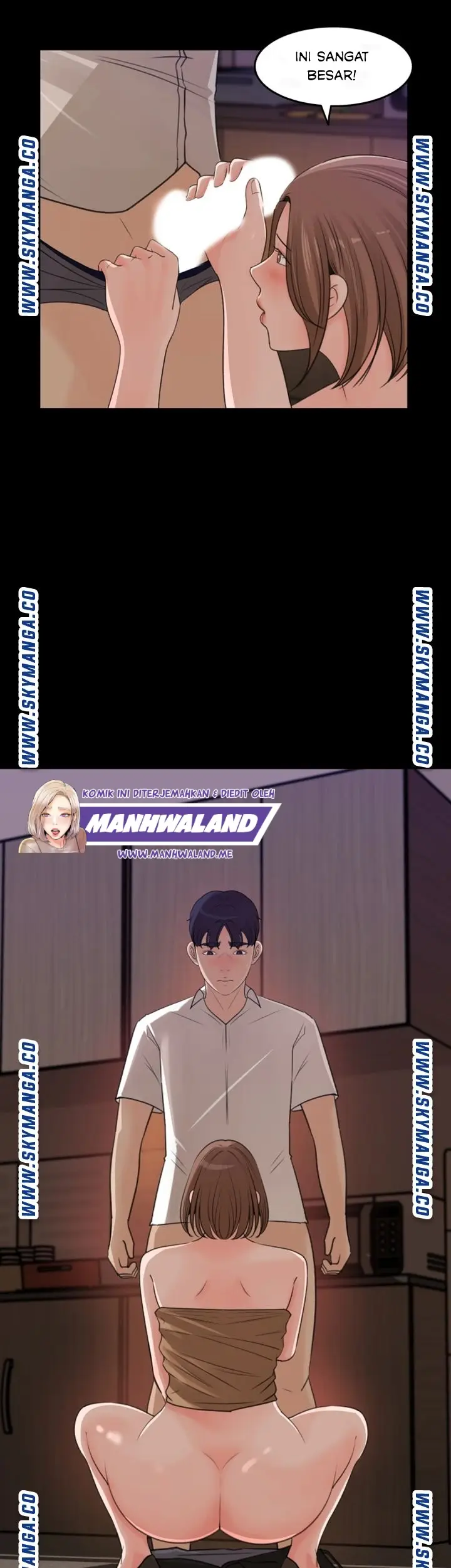 image-komik-keep-her-chapter-21-18/37