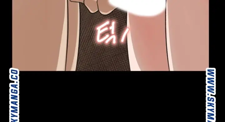 image-komik-keep-her-chapter-21-24/37