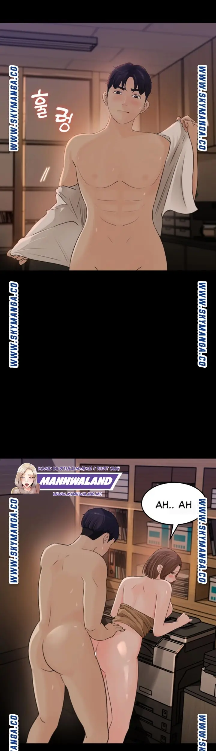 image-komik-keep-her-chapter-21-32/37