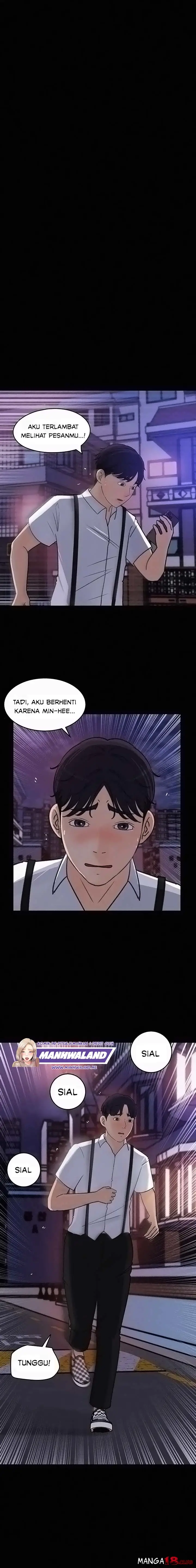 image-komik-keep-her-chapter-22-6/18