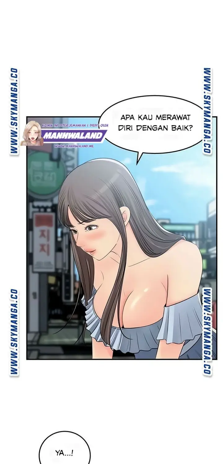 image-komik-keep-her-chapter-23-2/33