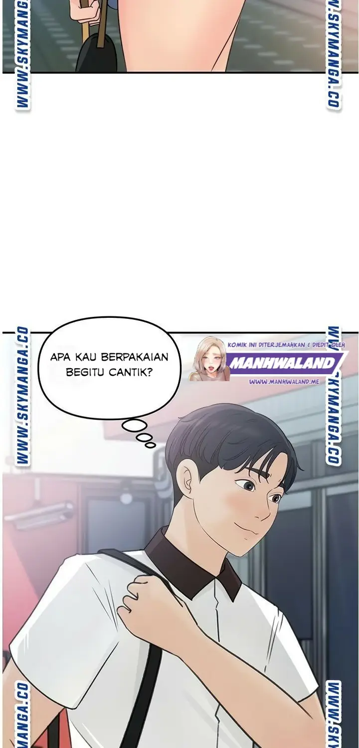 image-komik-keep-her-chapter-23-6/33