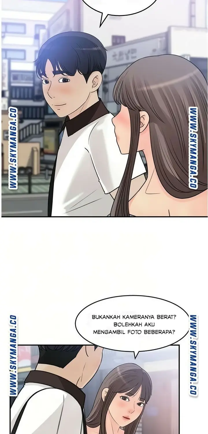image-komik-keep-her-chapter-23-10/33