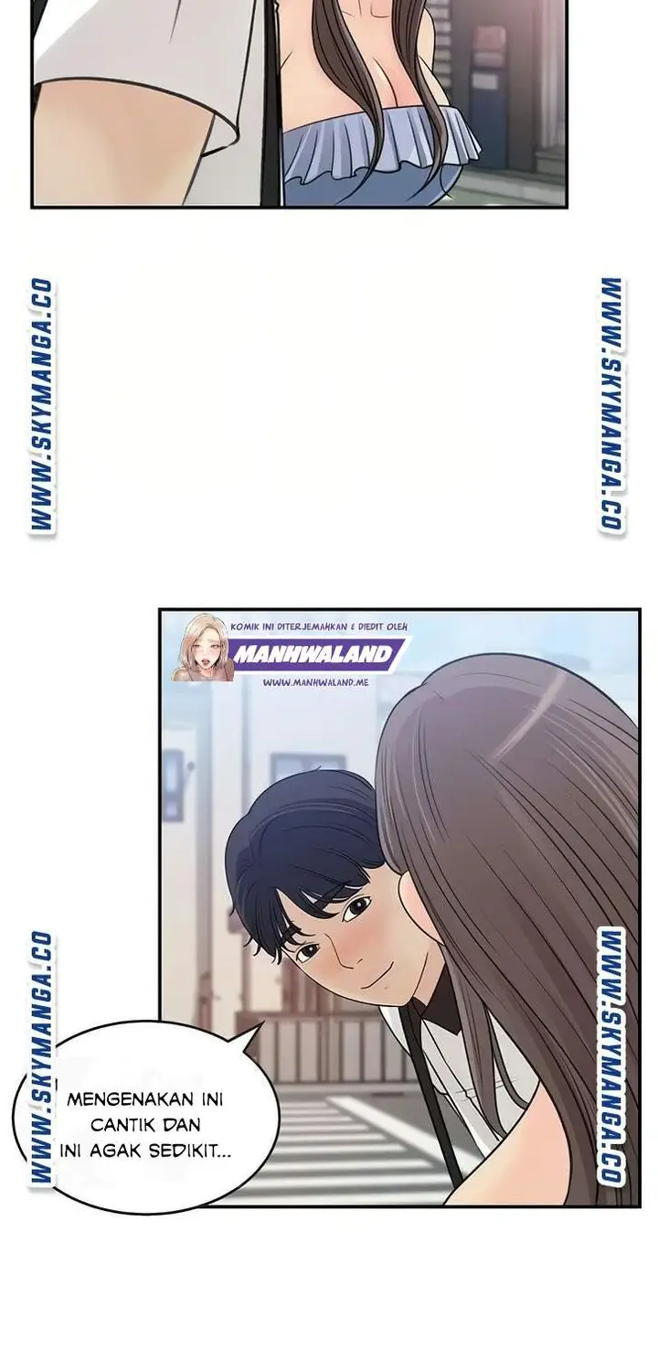 image-komik-keep-her-chapter-23-11/33
