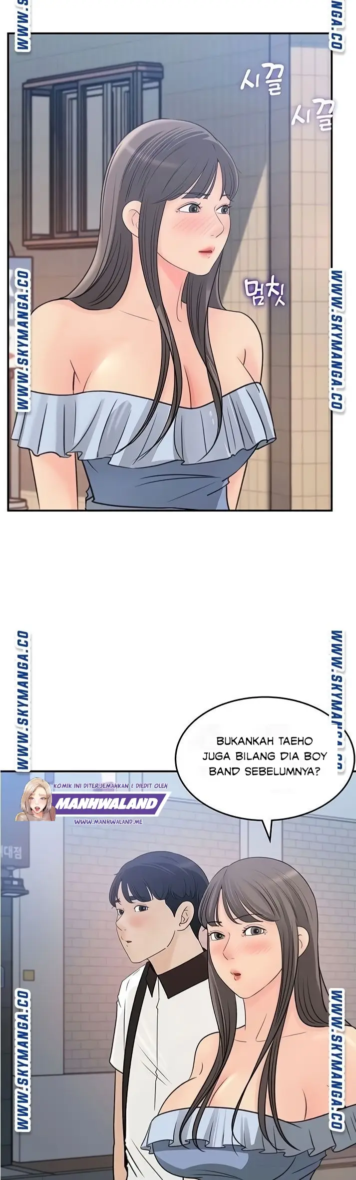 image-komik-keep-her-chapter-23-14/33