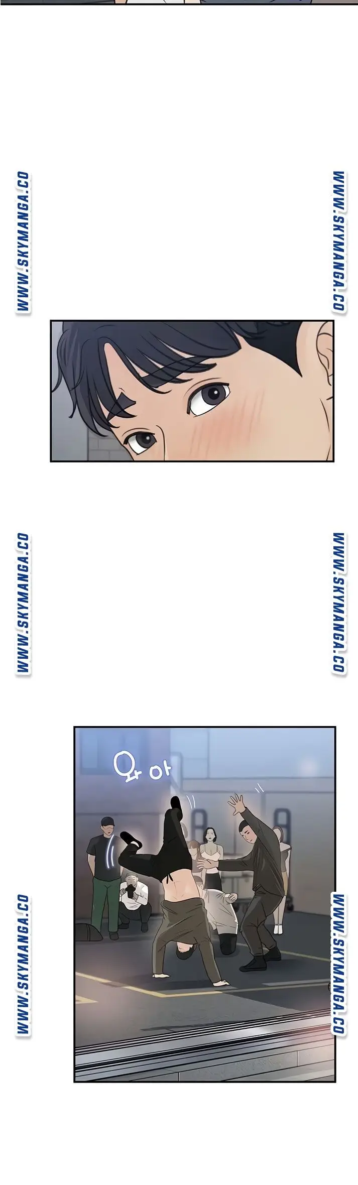 image-komik-keep-her-chapter-23-15/33