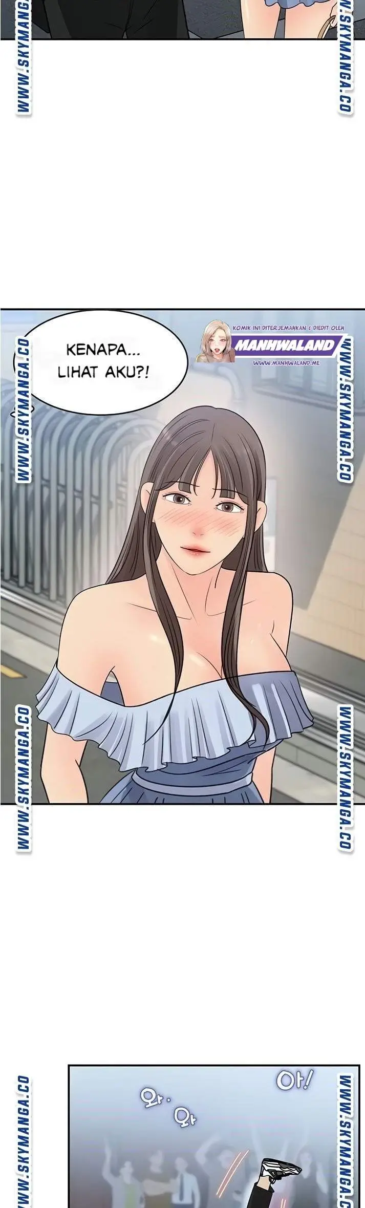 image-komik-keep-her-chapter-23-17/33