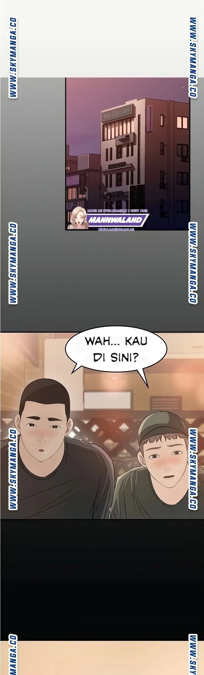 image-komik-keep-her-chapter-23-20/33