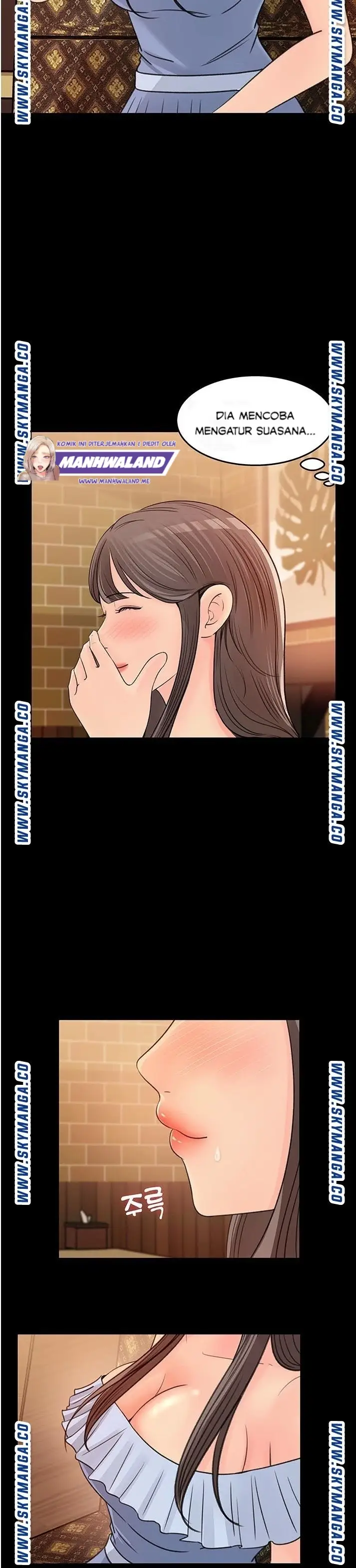 image-komik-keep-her-chapter-23-23/33