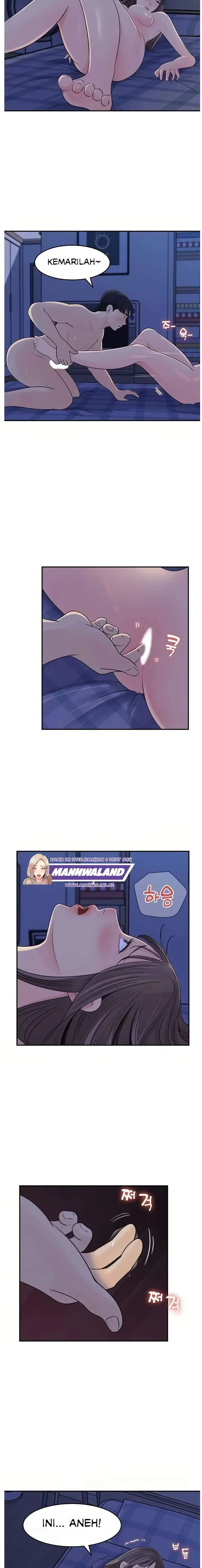 image-komik-keep-her-chapter-24-9/16