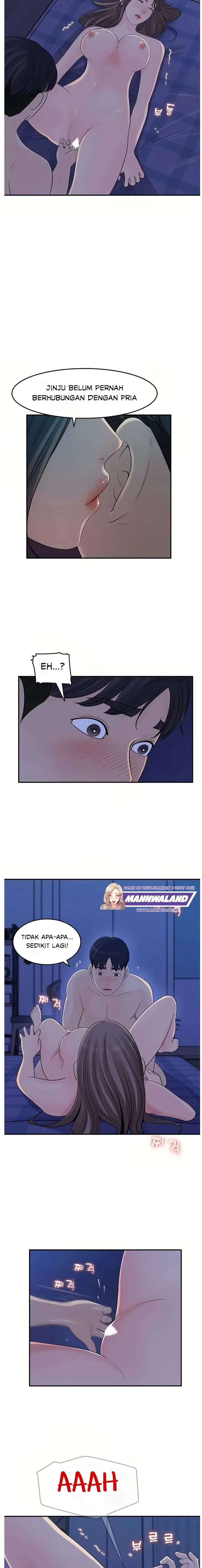 image-komik-keep-her-chapter-24-10/16