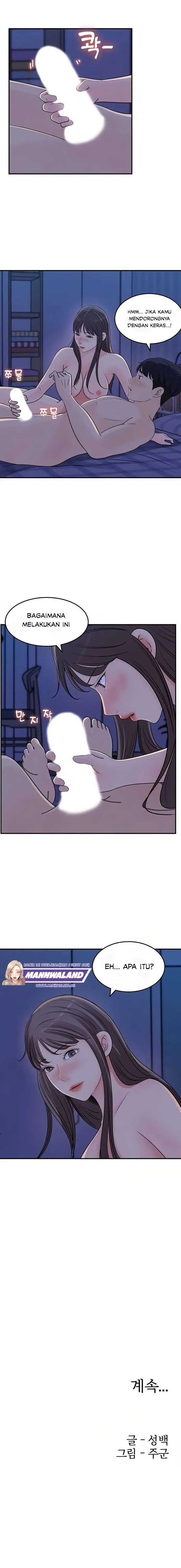 image-komik-keep-her-chapter-24-14/16