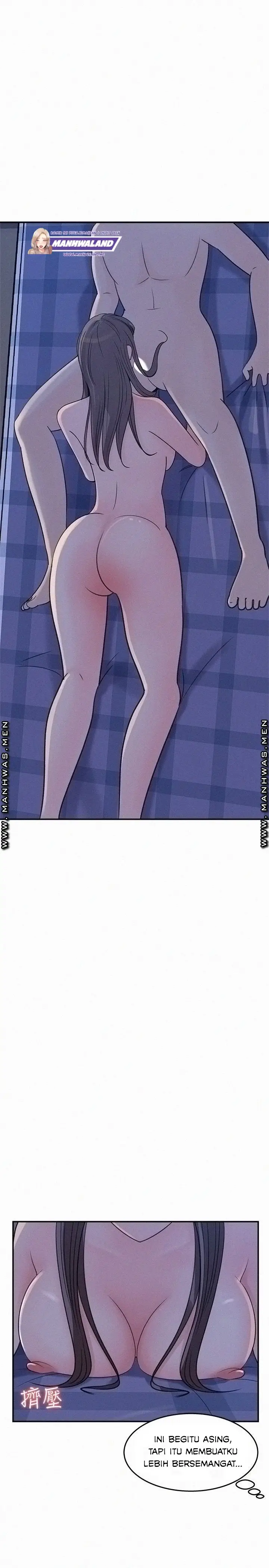 image-komik-keep-her-chapter-25-5/29