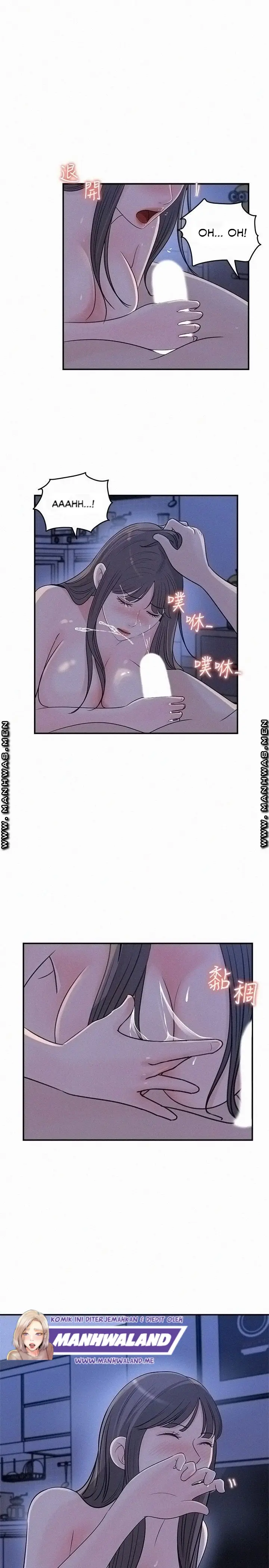 image-komik-keep-her-chapter-25-11/29
