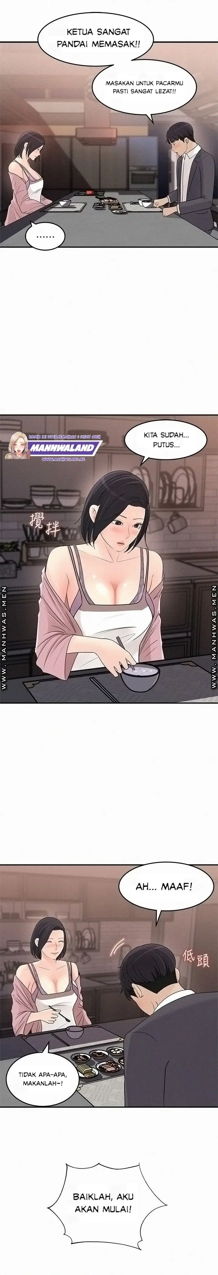 image-komik-keep-her-chapter-26-5/32