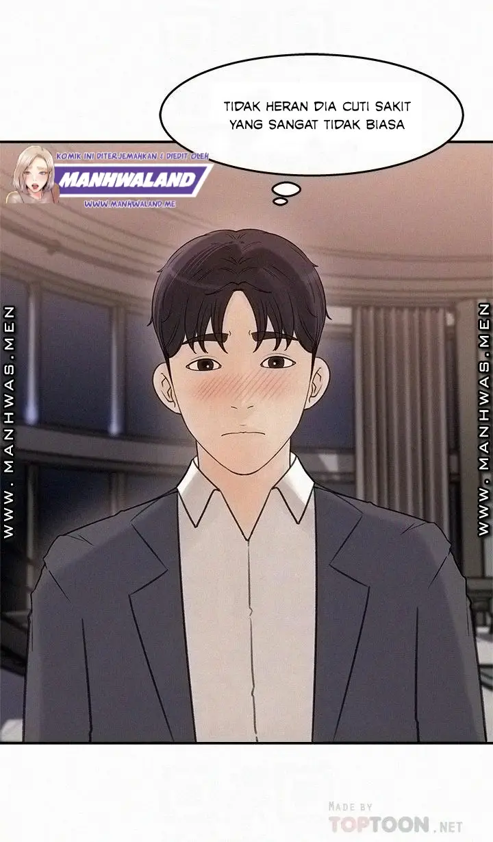 image-komik-keep-her-chapter-26-6/32