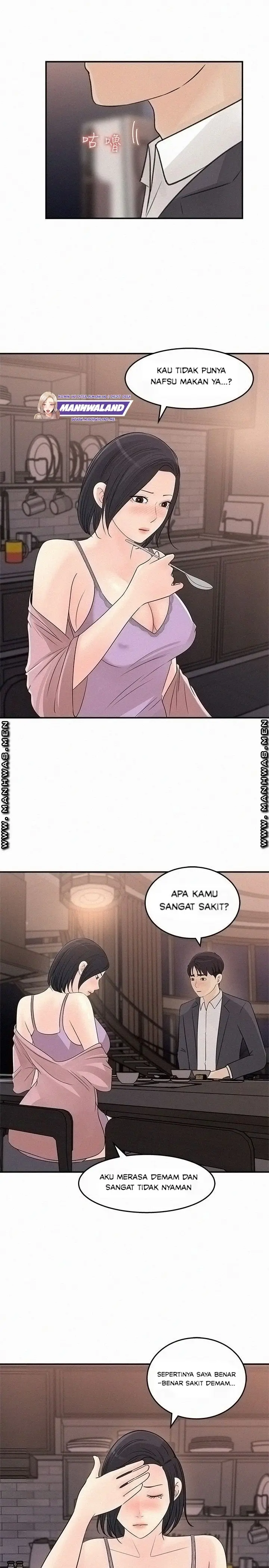 image-komik-keep-her-chapter-26-9/32